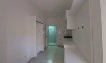 Imagem 2: APARTAMENTO PARA LOCAÇÃO COM 2 DORMITÓRIOS - TATUAPÉ / METRÔ CARRÃO