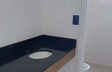 Imagem 5: Apartamento no Jardim Europa, Sorocaba