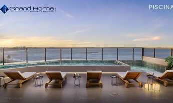 Imagem 5: Cobertura 4 quartos em Jardim da Penha