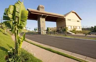 Imagem 5: Terreno à venda em Campinas, Swiss Park, com 360 m²