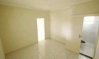 Imagem 7: Apartamento para alugar no Jaguaré, São Paulo