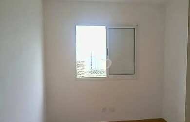 Imagem 5: Apartamento 2 quartos para alugar no(a) Vila Azevedo