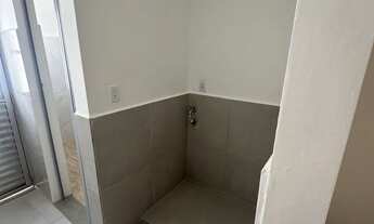 Imagem 4: Casa Kitnet em Vila Haro, Sorocaba/SP