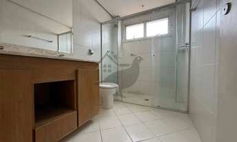 Imagem 7: Apartamento, Perdizes - São Paulo