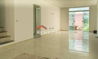 Imagem 6: Casa de condomínio em Rua Guarajus - Campo Grande - Rio de Janeiro/RJ