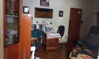 Imagem: Apartamento - / Residencial / Centro