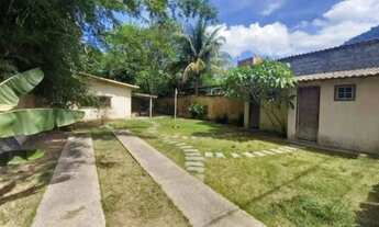 Imagem: OPORTUNIDADE, casa a venda em condominio