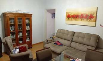 Imagem 4: Apartamento em Praia de Belas