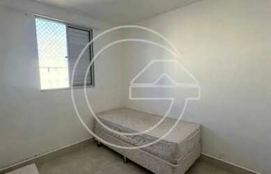 Imagem 7: VENDE-SE Apartamento NO PARQUE MIRABILIS - MARÍLIA/SP