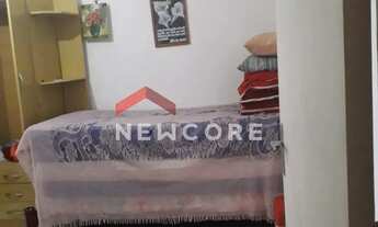 Imagem 5: Apartamento em Rua São Cristóvão - Caiçara - Praia Grande/SP