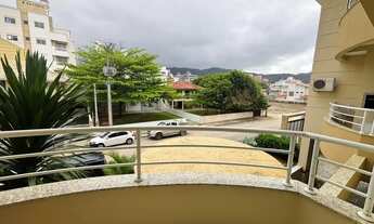 Imagem 6: ACHADO na Praia de Palmas/SC, todo mobiliado e a poucos metros do mar