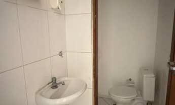 Imagem 3: Imóvel para aluguel com 200 metros quadrados em Jardim Portugal - São José dos Campos - SP