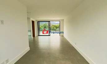 Imagem 6: Casa à venda, Barra da Tijuca, Rio de Janeiro, RJ