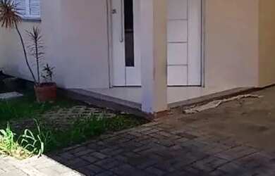 Imagem 2: CASA RESIDENCIAL em ESTEIO - RS, SÃO JOSÉ