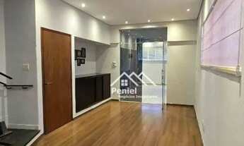 Imagem 6: Salão Comercial com 595 m² - venda por R$ 1.000.000 ou aluguel por R$ 8.950/mês - Jardim S