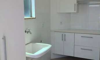 Imagem 7: Casa para alugar em condomínio fechado