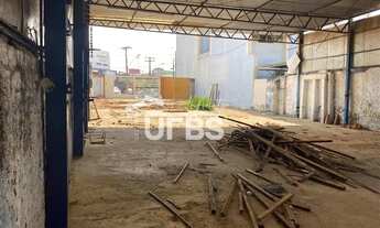 Imagem 2: 0 - Terreno Residencial