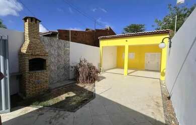 Imagem 3: CASA NO MAIOBÃO