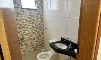 Imagem 3: Apartamento à venda em Franca (Jardim Espraiado) 52 m², aceita permuta