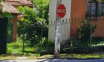 Imagem: Casa para Venda em Volta Redonda / RJ no