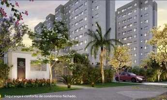 Imagem: OPORTUNIDADE RARA DE REPASSE