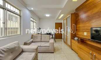 Imagem 7: Venda Apartamento 3 quartos Vila Paris Belo Horizonte