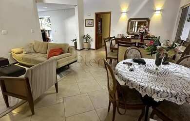 Imagem 5: Casa à venda e para alugar em Indaiatuba, Chácara Areal, com 3 suítes, com 268 m²