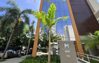 Imagem: Apartamento à venda em Campinas, Vila Itapura