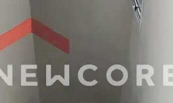 Imagem 4: Casa de condomínio em Rua Barão de Ramalho - Macuco - Santos/SP