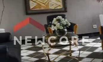 Imagem 3: Apartamento em Rua Quinze de Novembro - Barbosa - Marília/SP