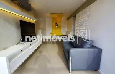 Imagem 4: SQN 402 BLOCO F - COM ELEVADOR E GARAGEM