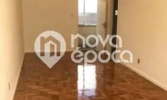 Imagem 3: Catete Apartamento com 3 dormitórios