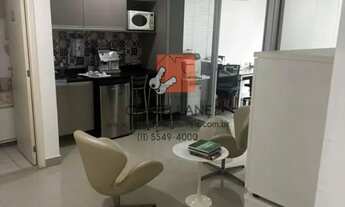 Imagem 2: Conjunto Comercial para Venda em São Paulo, Paraíso, 1 banheiro, 1 vaga