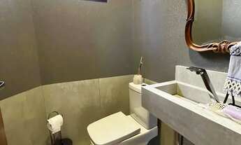 Imagem 5: Casa Linda no Bourbon Parc !