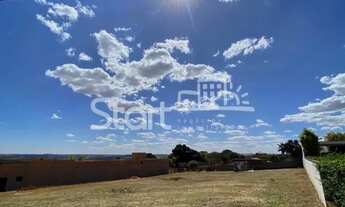 Imagem 2: Terreno - Loteamento São Pedro - Jaguariúna