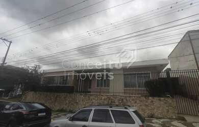 Imagem: Imóvel Residencial E/ou Comercial - Centro