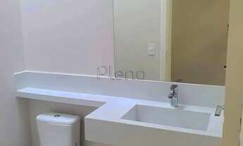 Imagem 6: Casa à venda com 3 suítes no Jardim Piemonte, em Indaiatuba