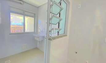 Imagem 6: Apartamento em Jardim Atlântico - Florianópolis