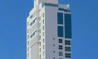 Imagem 4: Sala comercial - localizado em Balneário Camboriú / Centro REF: DW603331