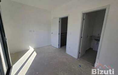 Imagem 4: Casa com 2 Suítes à venda, 90 m² por R$ 796.800 - Medeiros - Jundiaí/SP