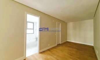 Imagem 7: Apartamento à venda de Alto Padrão Ótima Localização Higienópolis