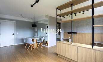 Imagem 4: Loft no Float Residence para alugar semimobiliado
