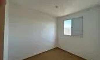 Imagem 3: Apartamento com 42m² co 2 quartos, no Bom Retiro