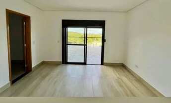 Imagem 6: Magnifica casa à venda no Residencial Boa Vista em Atibaia! Viva em um imóvel que te ofere