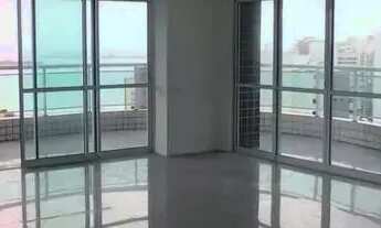 Imagem 7: Excelente imóvel, alto padrão 3stes, 4vgs, duas quadras para beira mar