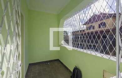 Imagem 6: Casa à Venda - Colégio Batista, 3 Quartos, 103 m2