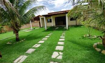 Imagem: Vendo casa em Porto Seguro