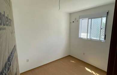 Imagem 2: VENDO APTO NO COND TERRAZZO POTI