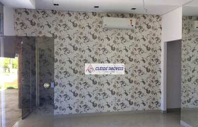 Imagem 4: Casa com 3 dormitórios, 250 m² - venda por R$ 1.350.000,00 ou aluguel por R$ 7.500,00/mês