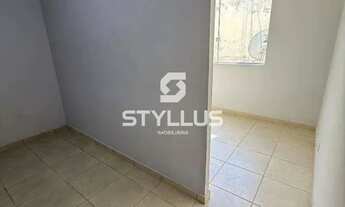 Imagem 3: Piedade Apartamento com 2 dormitórios